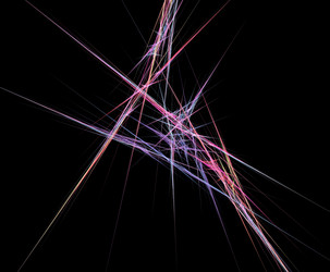 Similar image 22207017