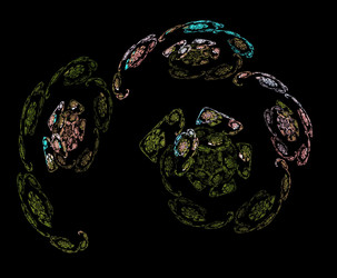 Similar image 22207018