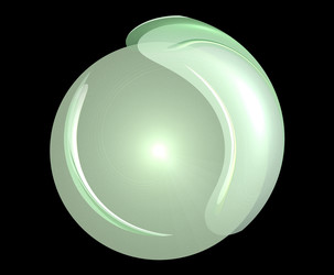 Similar image 22207019