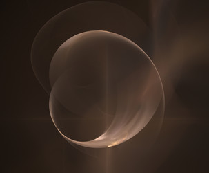 Similar image 22207020