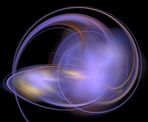 Similar image 22207021