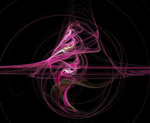 Similar image 22207022