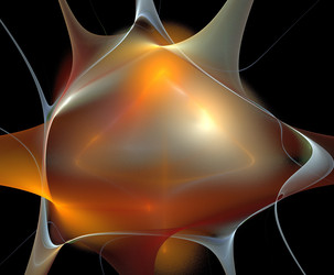 Similar image 22207120