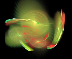 Similar image 22207121