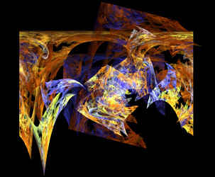 Similar image 22207122