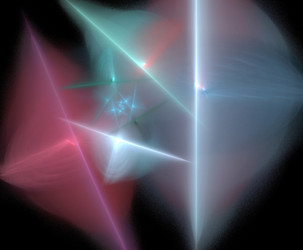 Similar image 22207124