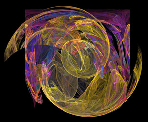 Similar image 22207125