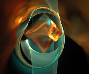 Similar image 22207126