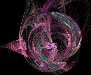 Similar image 22207127