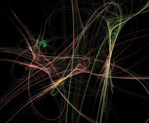 Similar image 22207128