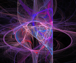 Similar image 22207129