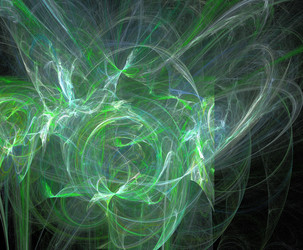 Similar image 22207130