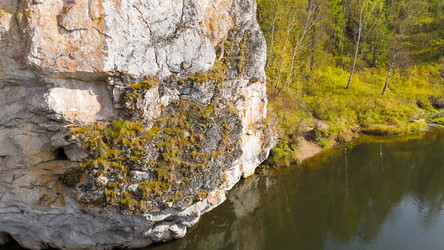 Similar image 22207848