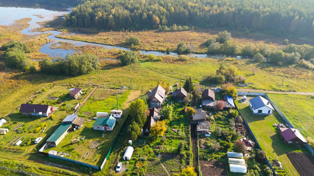 Similar image 22207849