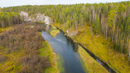 Similar image 22207850