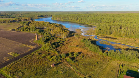 Similar image 22207851