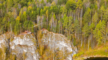 Similar image 22207852