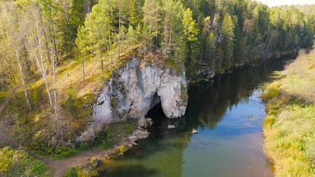 Similar image 22207856