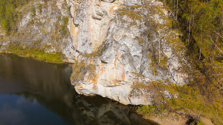 Similar image 22207857