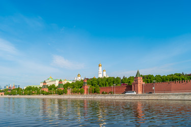 Similar image 22207859