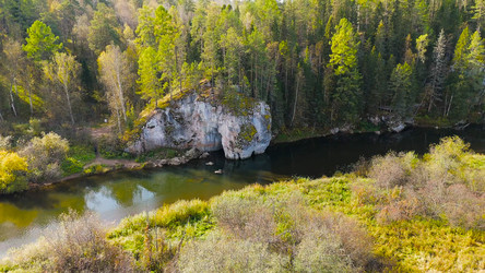 Similar image 22207866