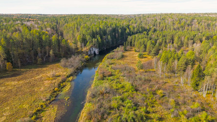 Similar image 22207868