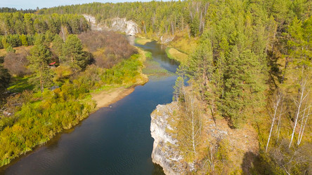 Similar image 22207869