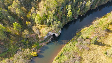 Similar image 22207870