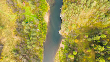 Similar image 22207873