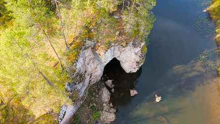 Similar image 22207875