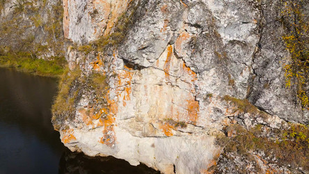 Similar image 22207876