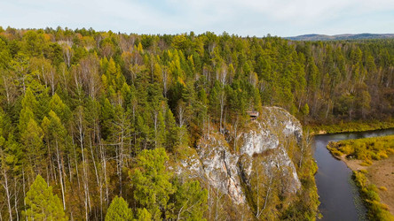 Similar image 22207877