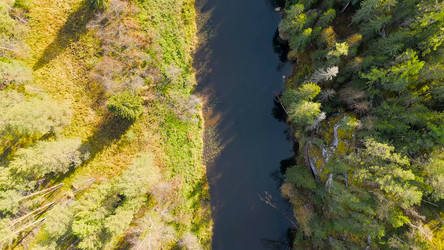 Similar image 22207879