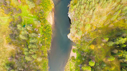 Similar image 22207880