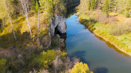 Similar image 22207222