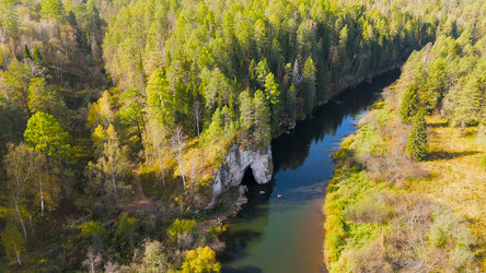 Similar image 22207228