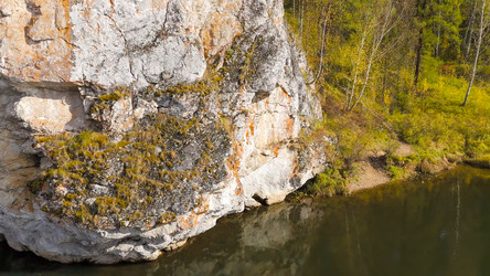 Similar image 22207229