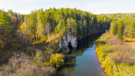 Similar image 22207230