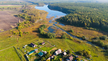 Similar image 22207231