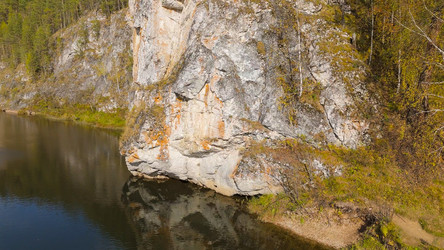 Similar image 22207232