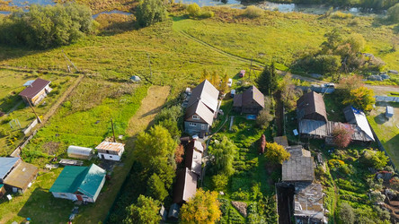 Similar image 22207236