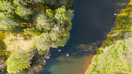 Similar image 22207238