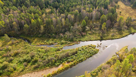 Similar image 22207239