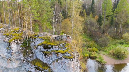 Similar image 22207240