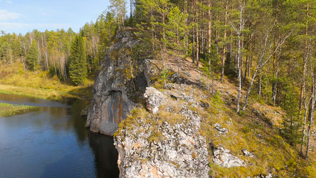 Similar image 22207241