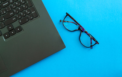 Similar image 22210152