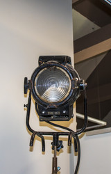 Similar image 22206584