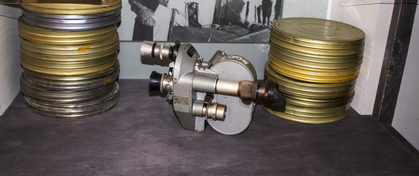 Similar image 22206586