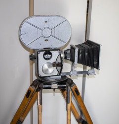 Similar image 22206588