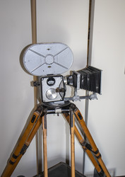 Similar image 22206589